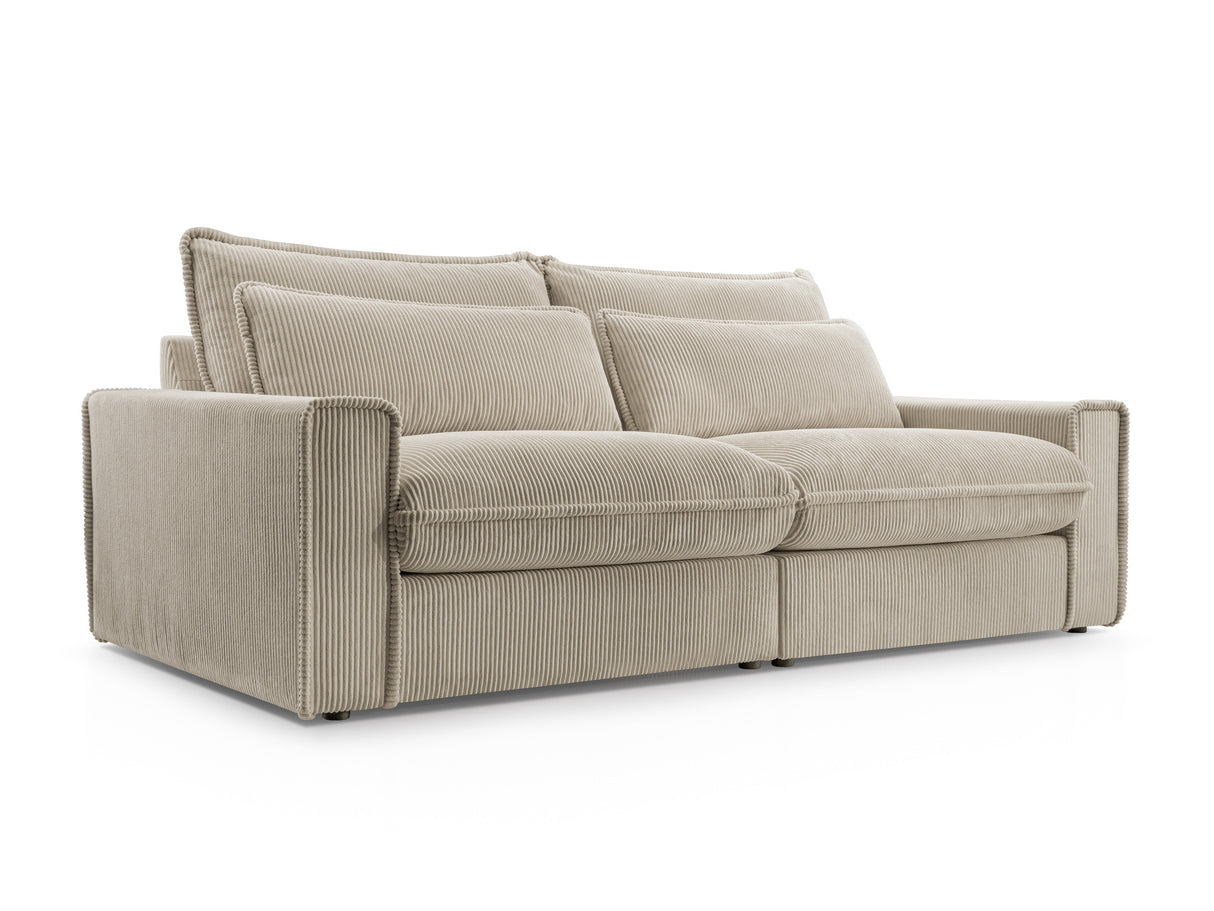 Sofa 629339