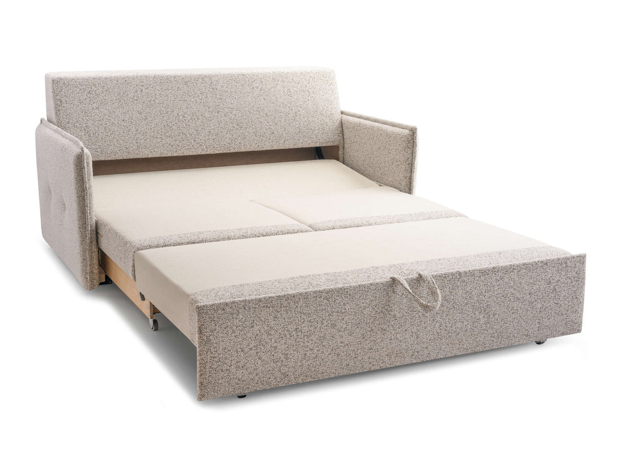 Sofa lova 677425