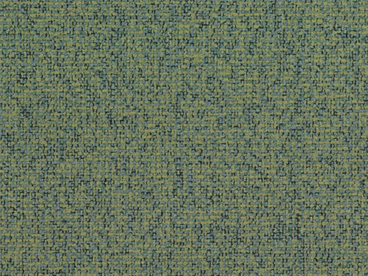 Sofa lova 677425