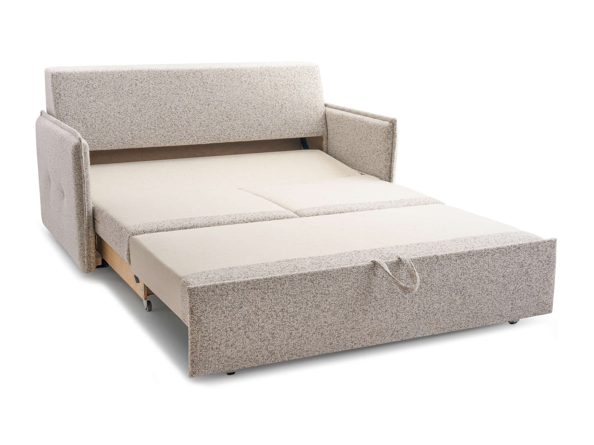 Sofa lova 677425