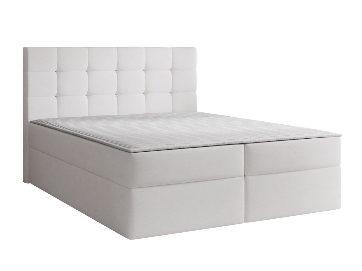Continental lova 180649 5016496