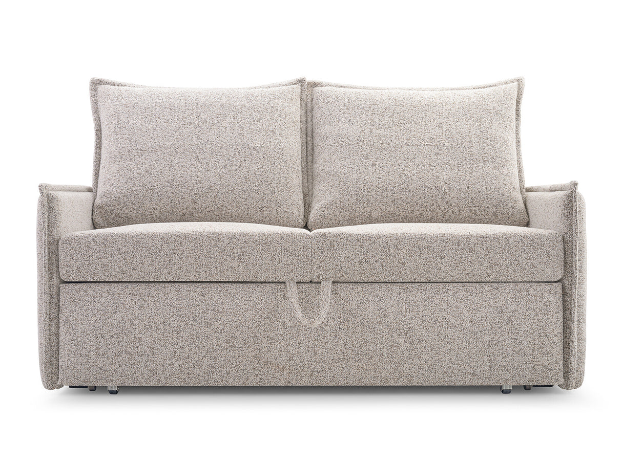 Sofa lova 677425