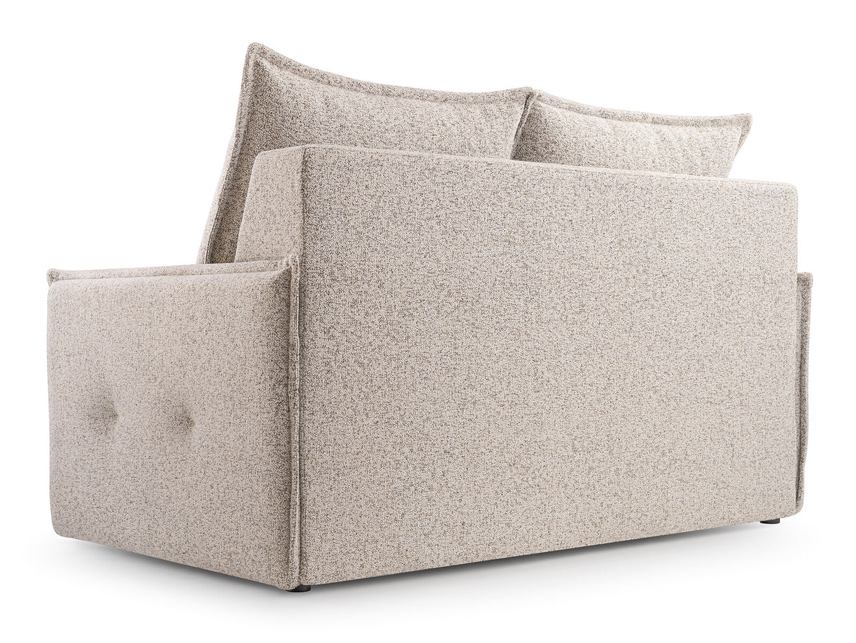 Sofa lova 677425