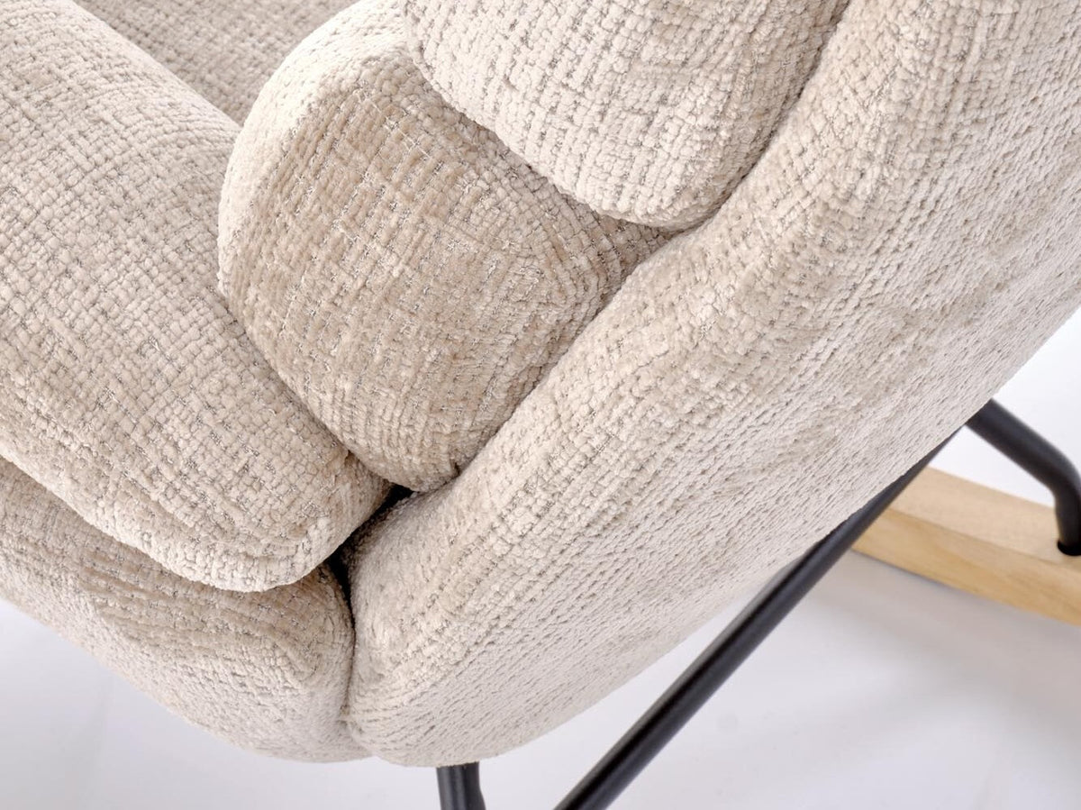 Supama kėdė 677611