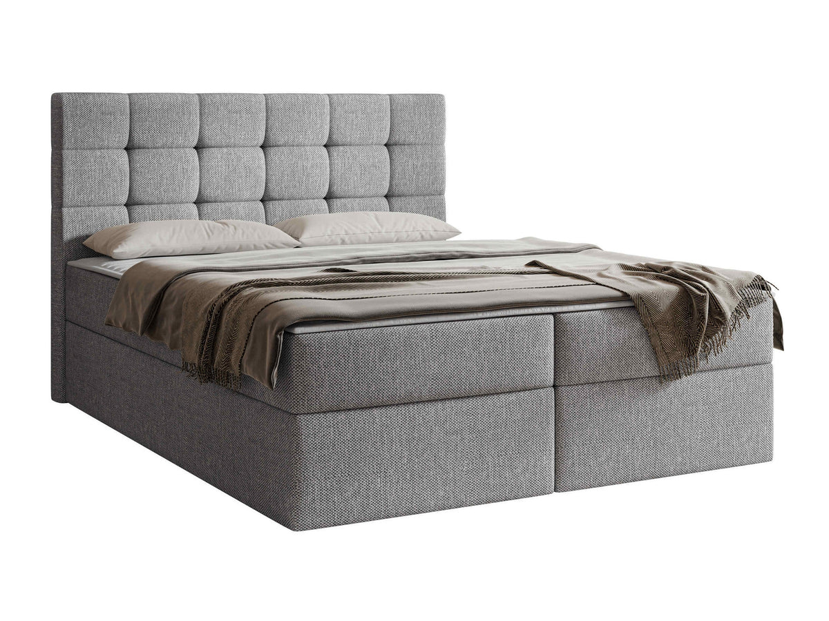 Continental lova 180649 5017994