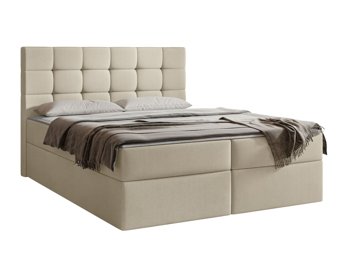Continental lova 180649 5018383