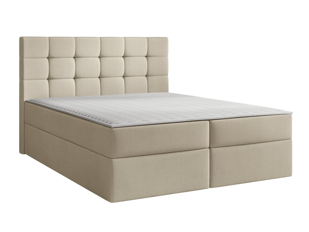 Continental lova 180649 5018391