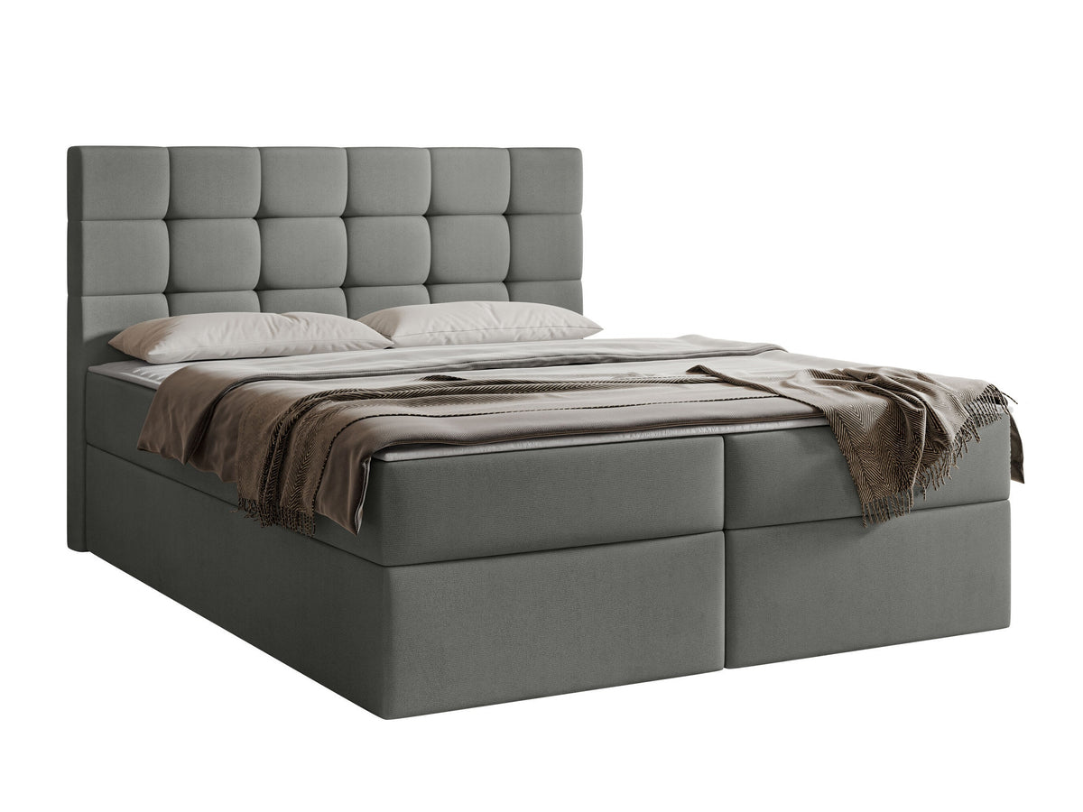 Continental lova 180649 5018410