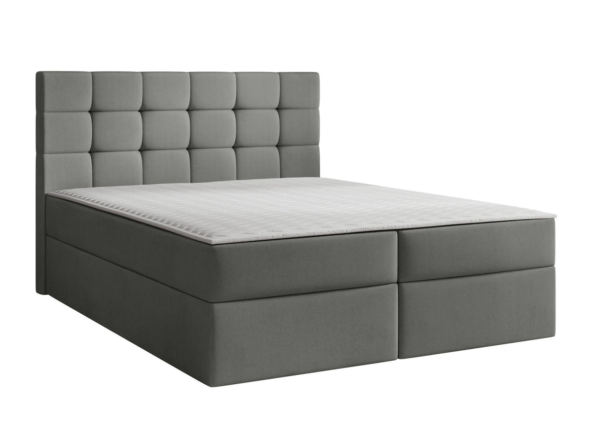 Continental lova 180649 5018419