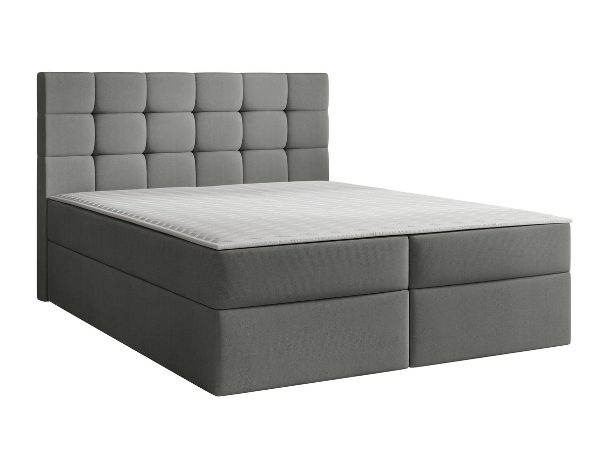 Continental lova 180649 5018421
