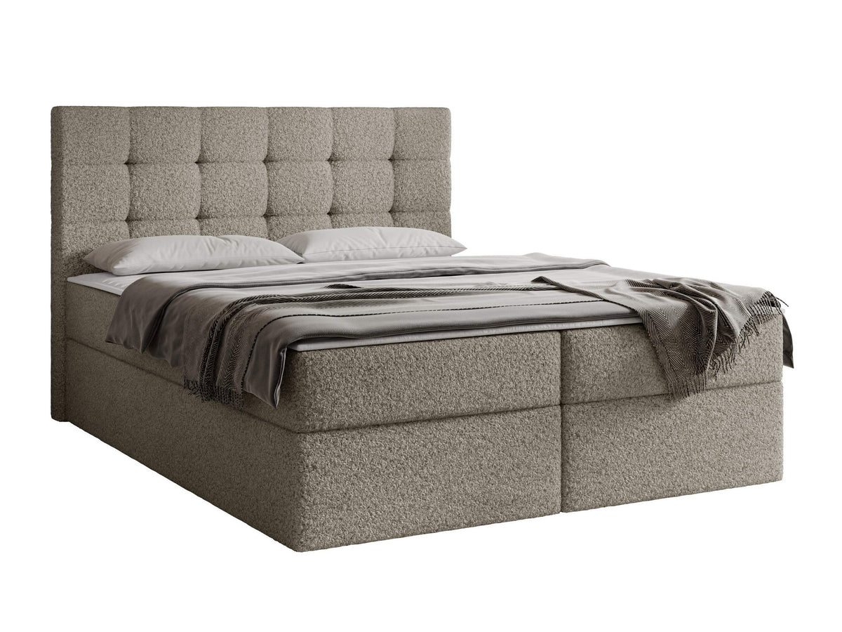 Continental lova 180649 5018467