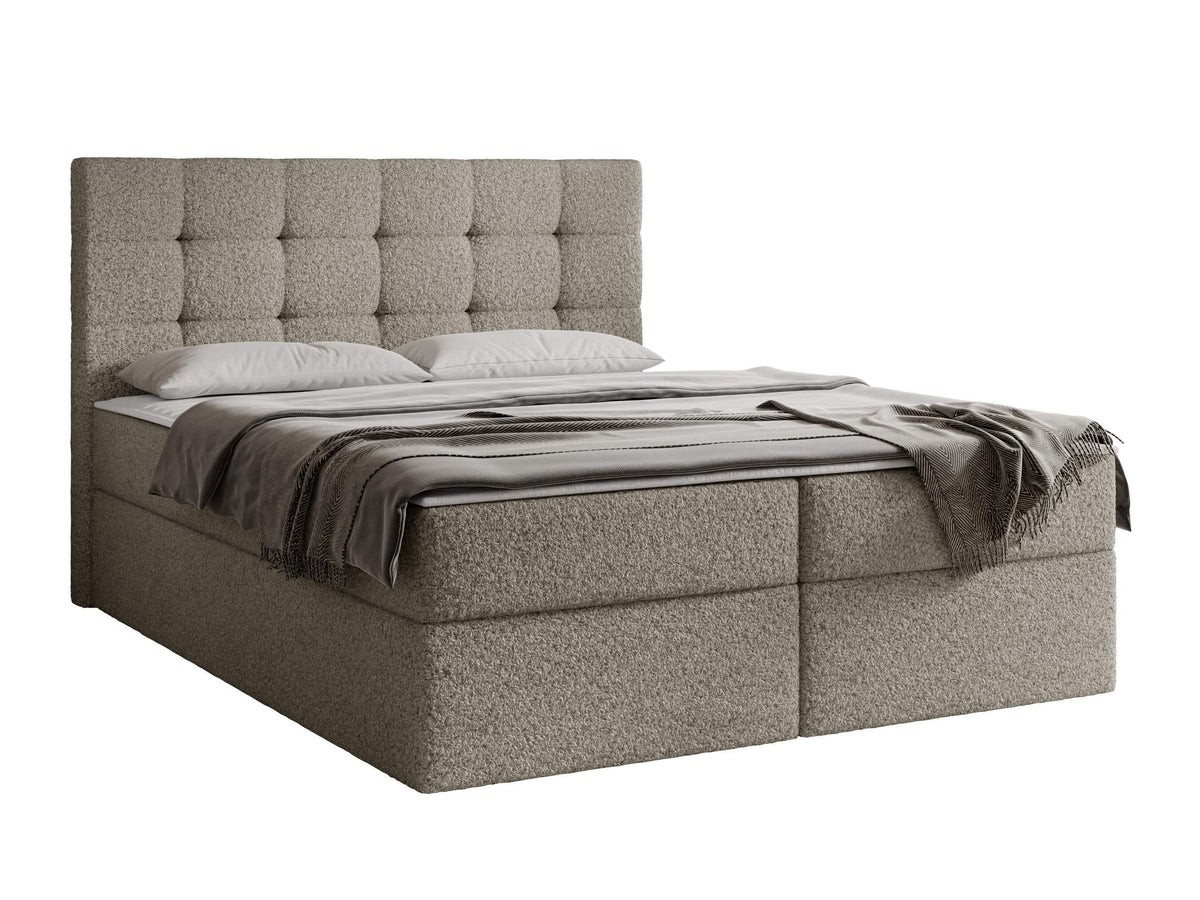 Continental lova 180649 5018471