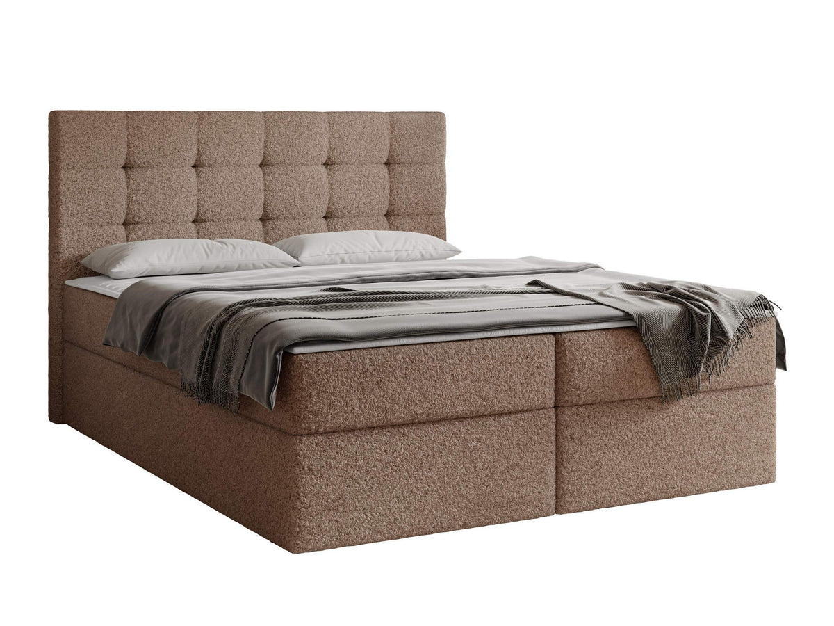 Continental lova 180649 5018506
