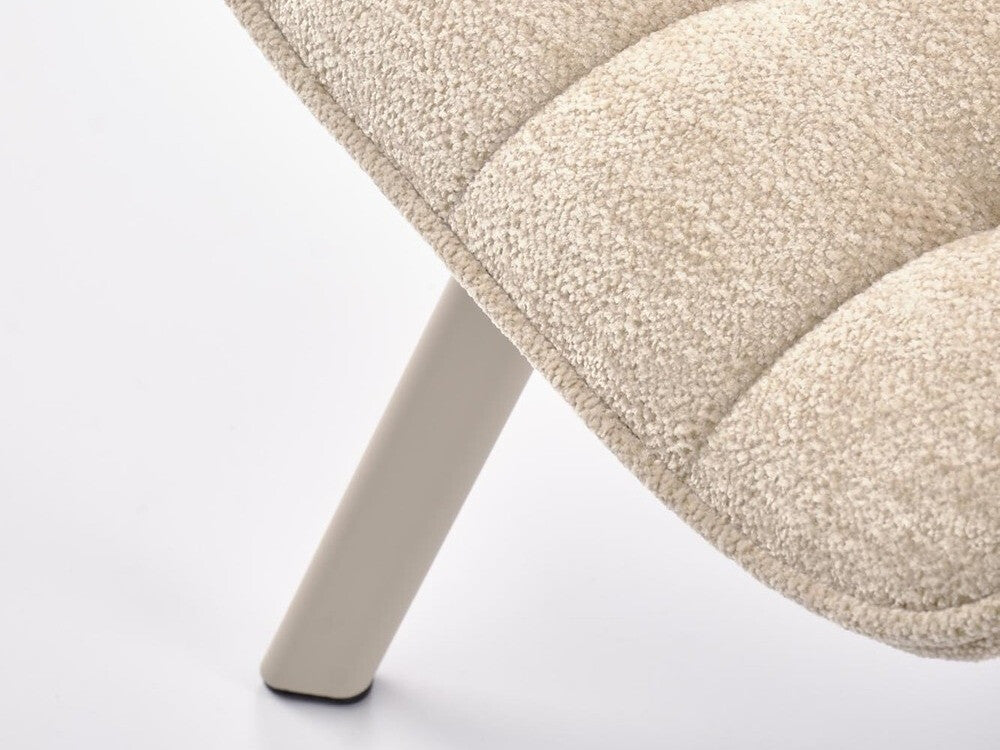 Kėdė 206290