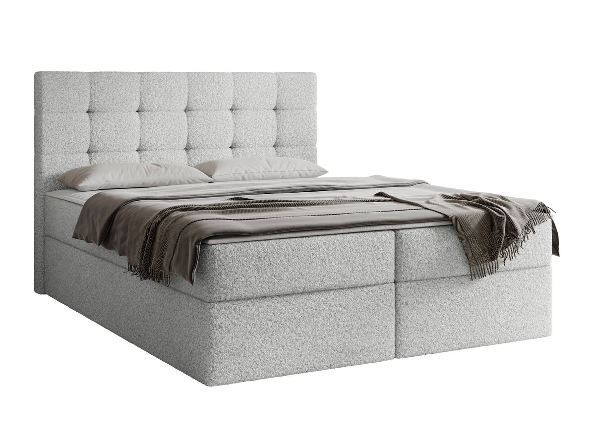 Continental lova 180649 5018722