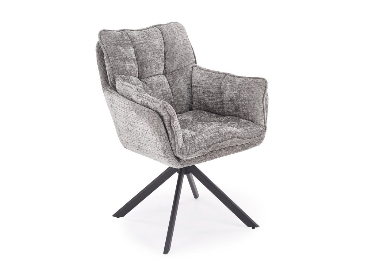 Kėdė 677780