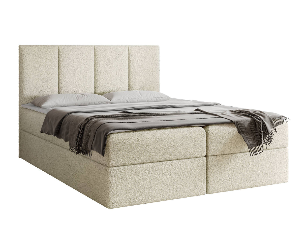Continental lova 263501 5020884