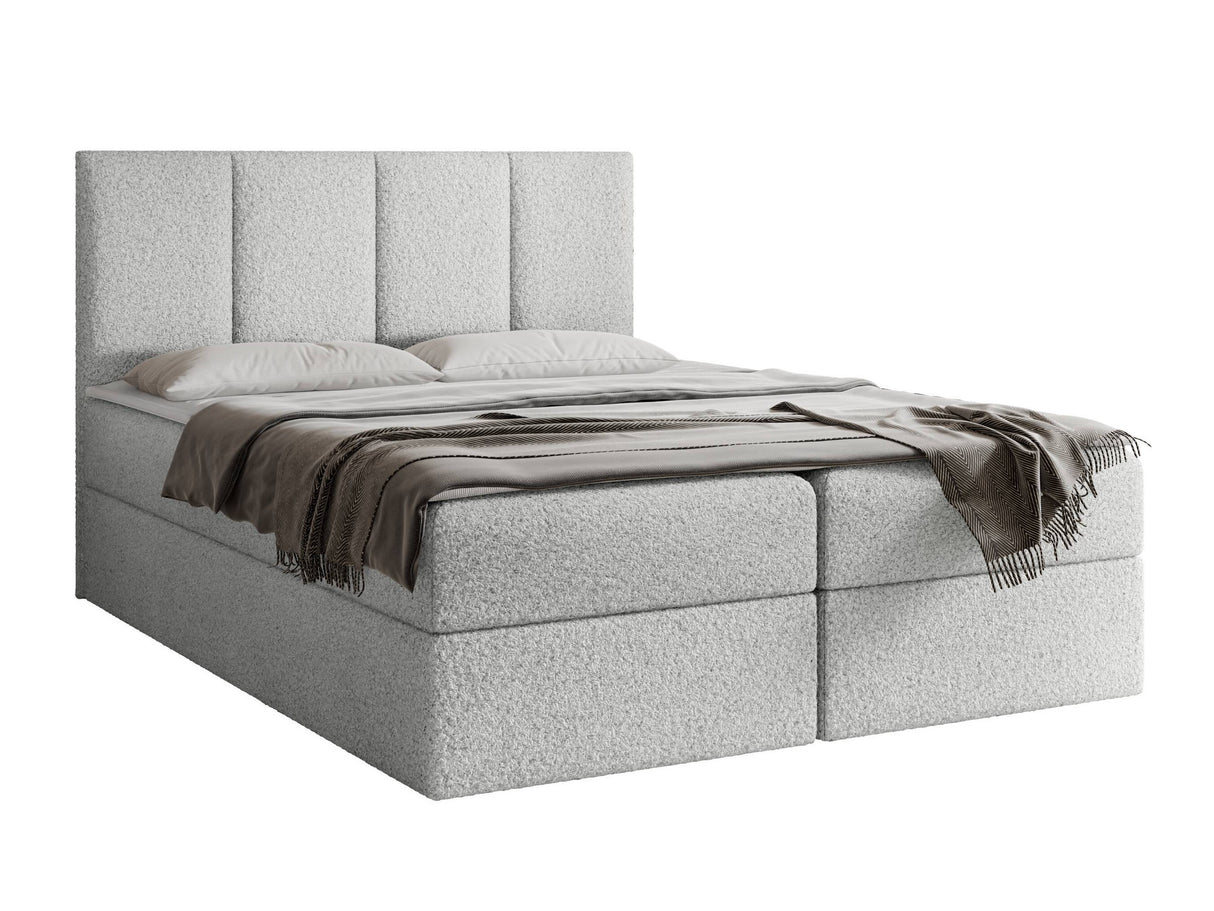 Continental lova 263501 5020916