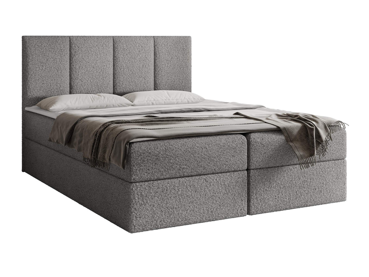 Continental lova 263501 5020935