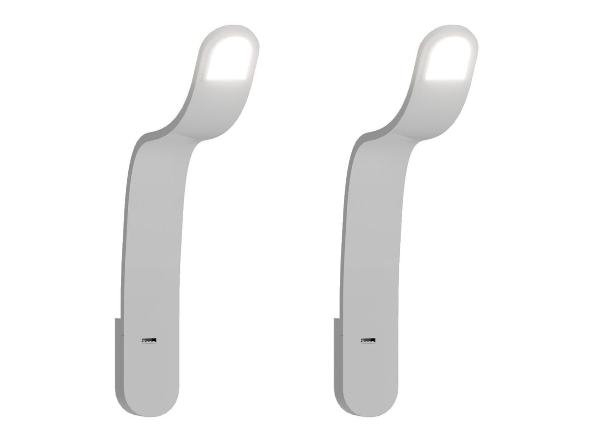 LED apšvietimas 676085 5020944