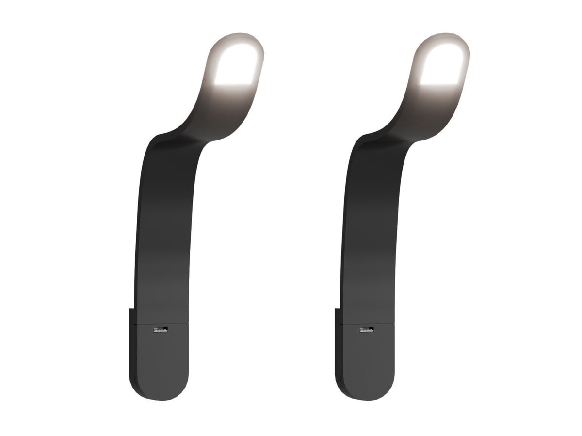 LED apšvietimas 676085 5020949