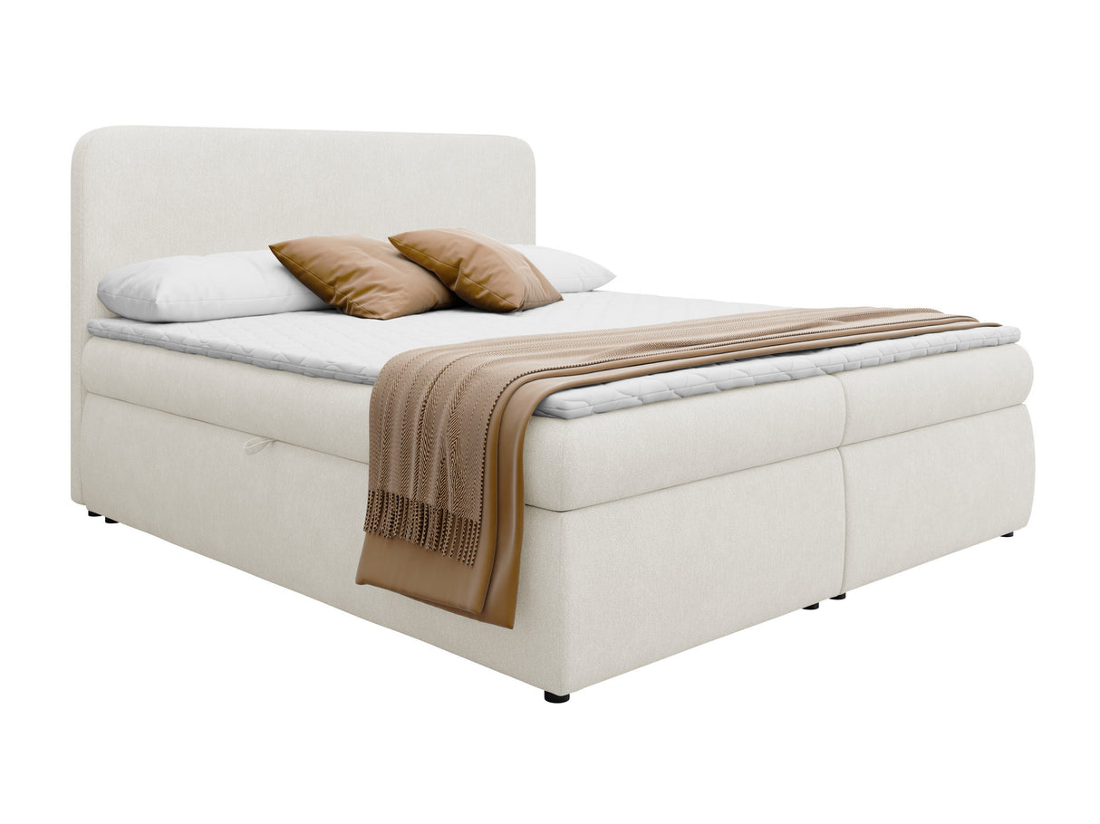Continental lova 674314 5023178