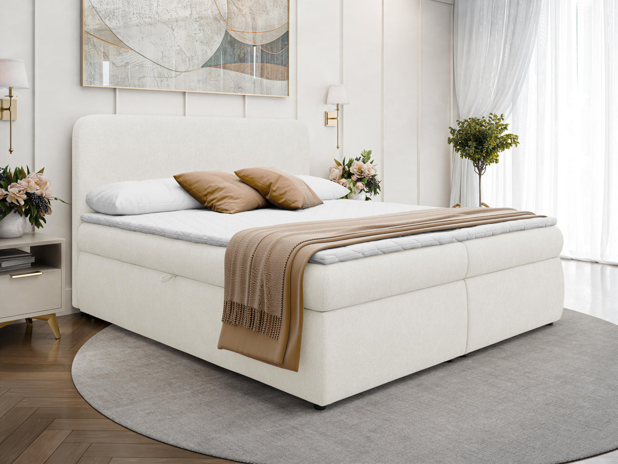 Continental lova 674314 5023179