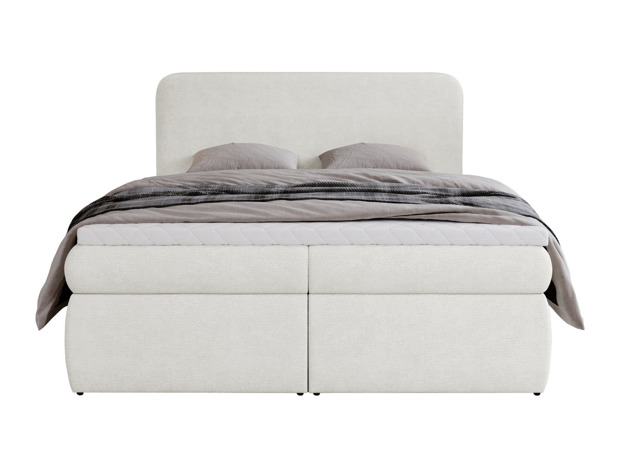 Continental lova 674314 5023180