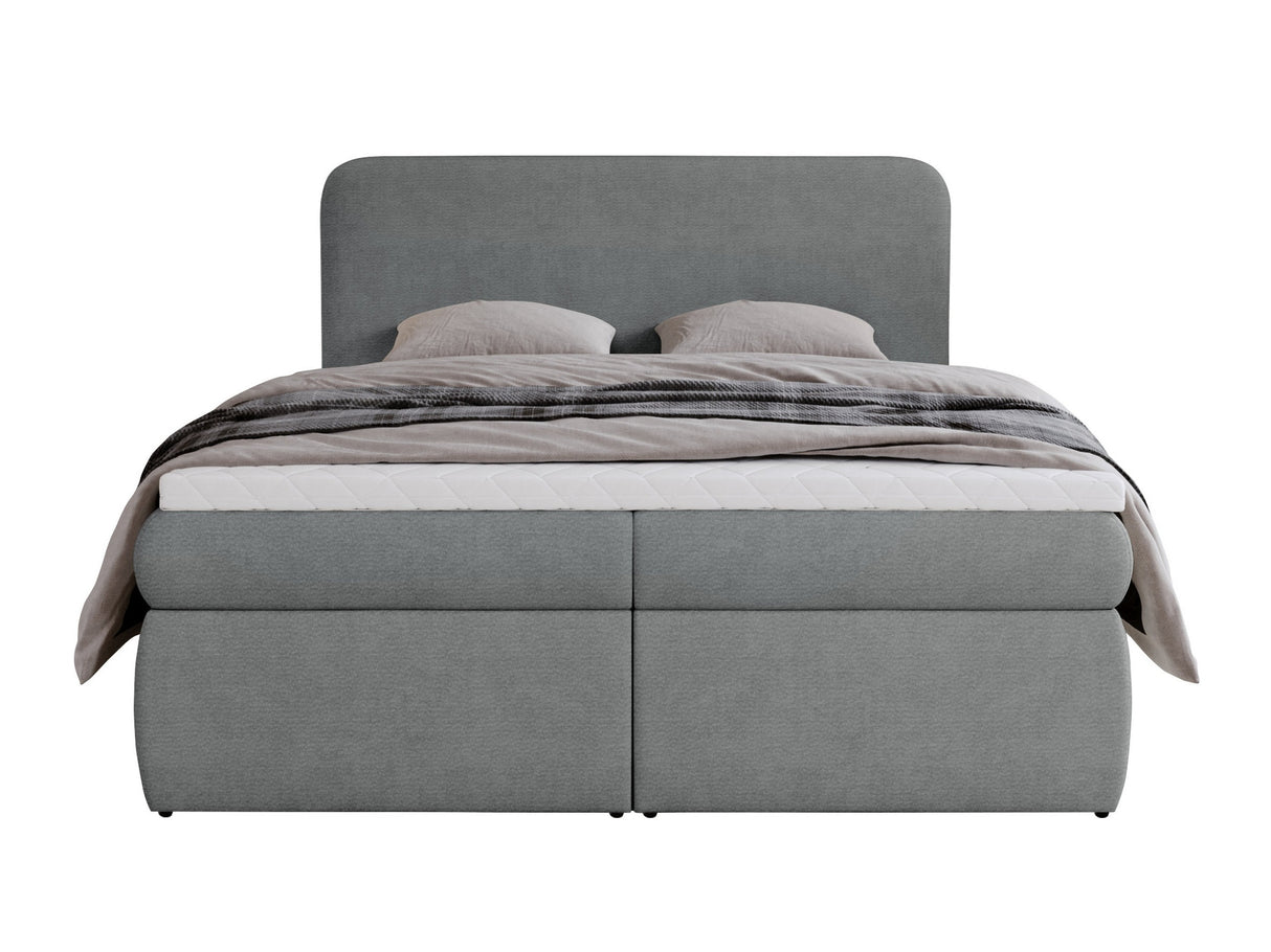 Continental lova 674314 5023332
