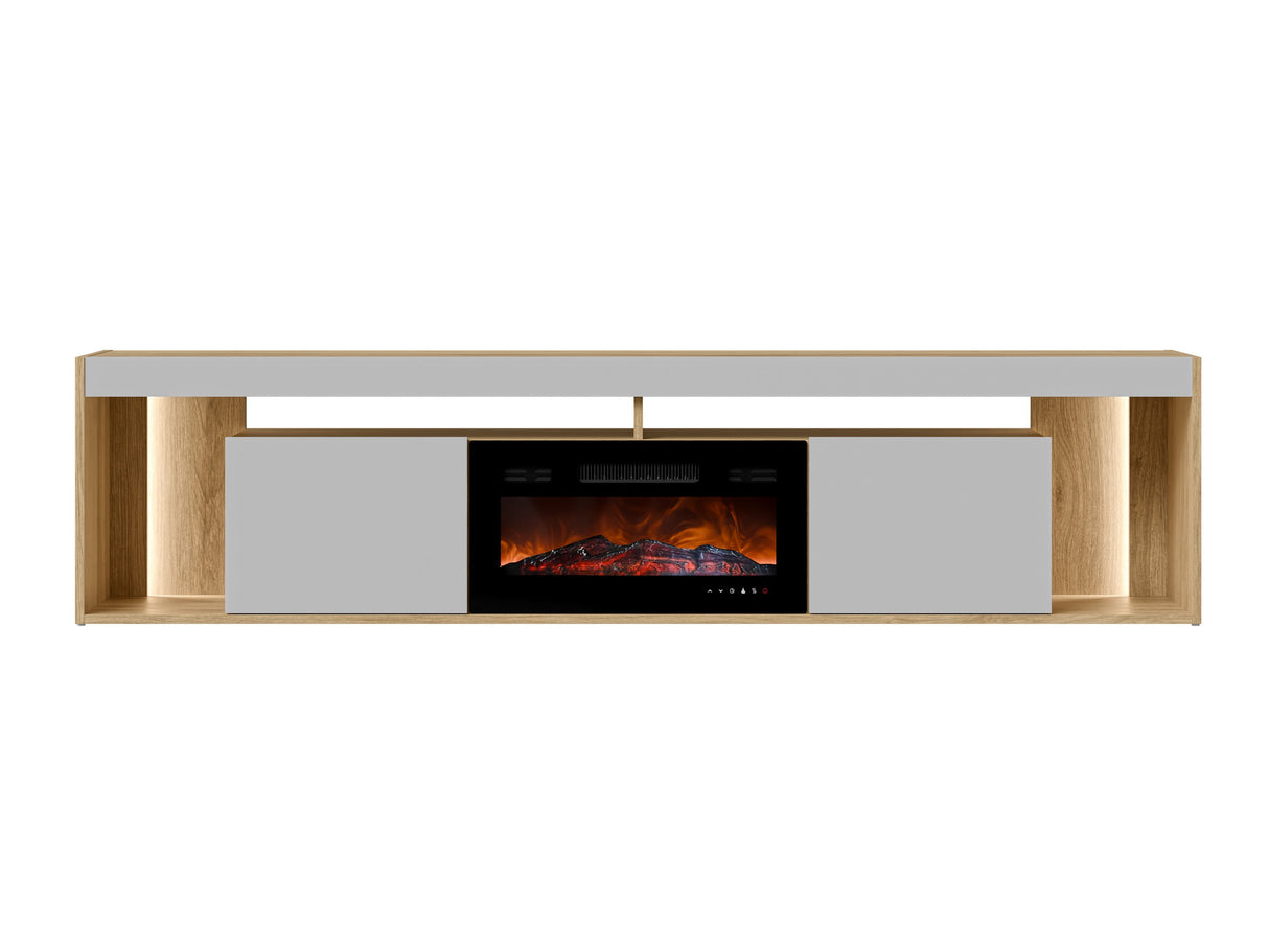 TV staliukas 678131