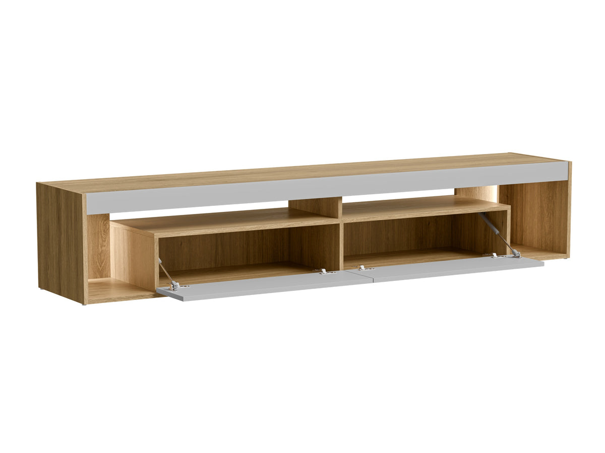 TV staliukas 678154