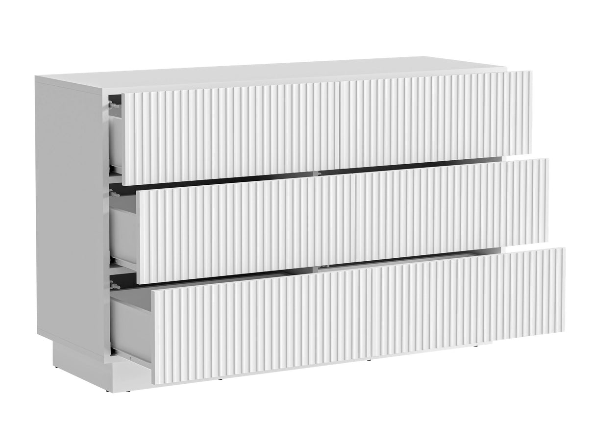 Komoda 678160