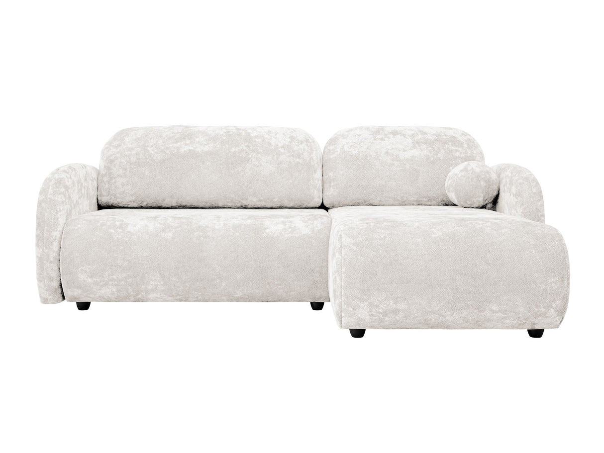 Minkštas kampas 595093 5024932