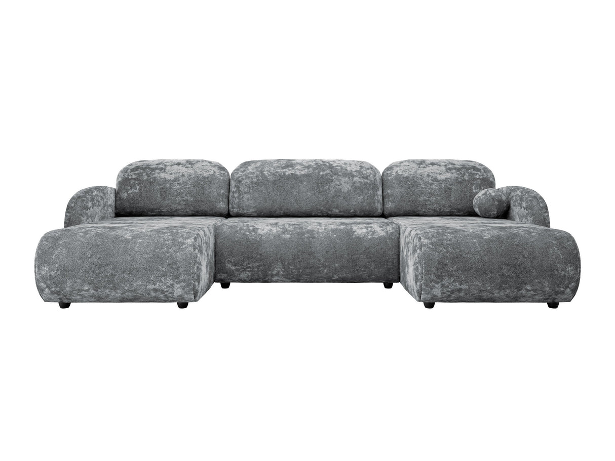 Minkštas kampas 595133 5025264