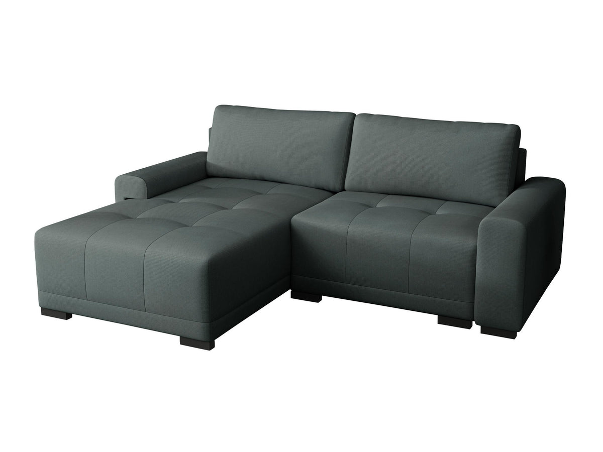 Minkštas kampas 465206 5027292