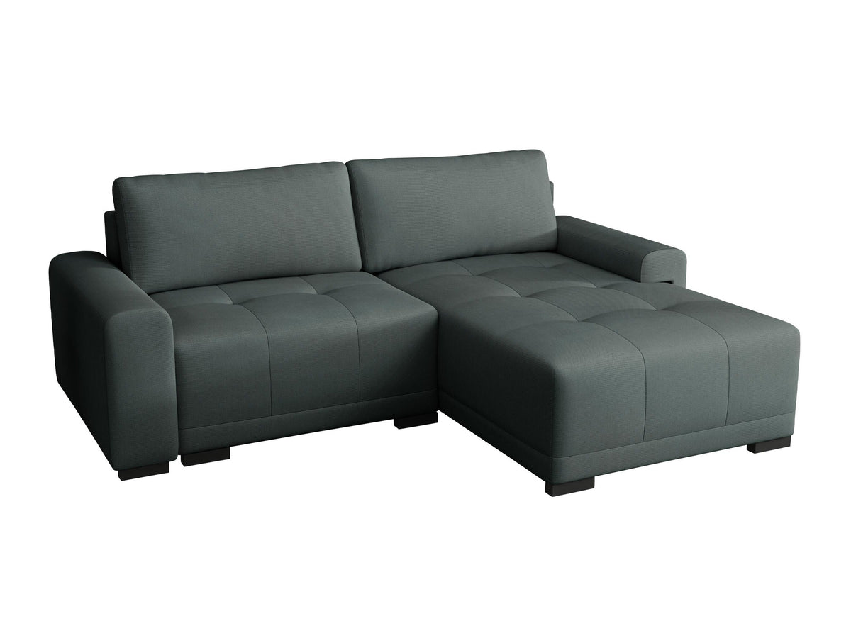 Minkštas kampas 465206 5027294