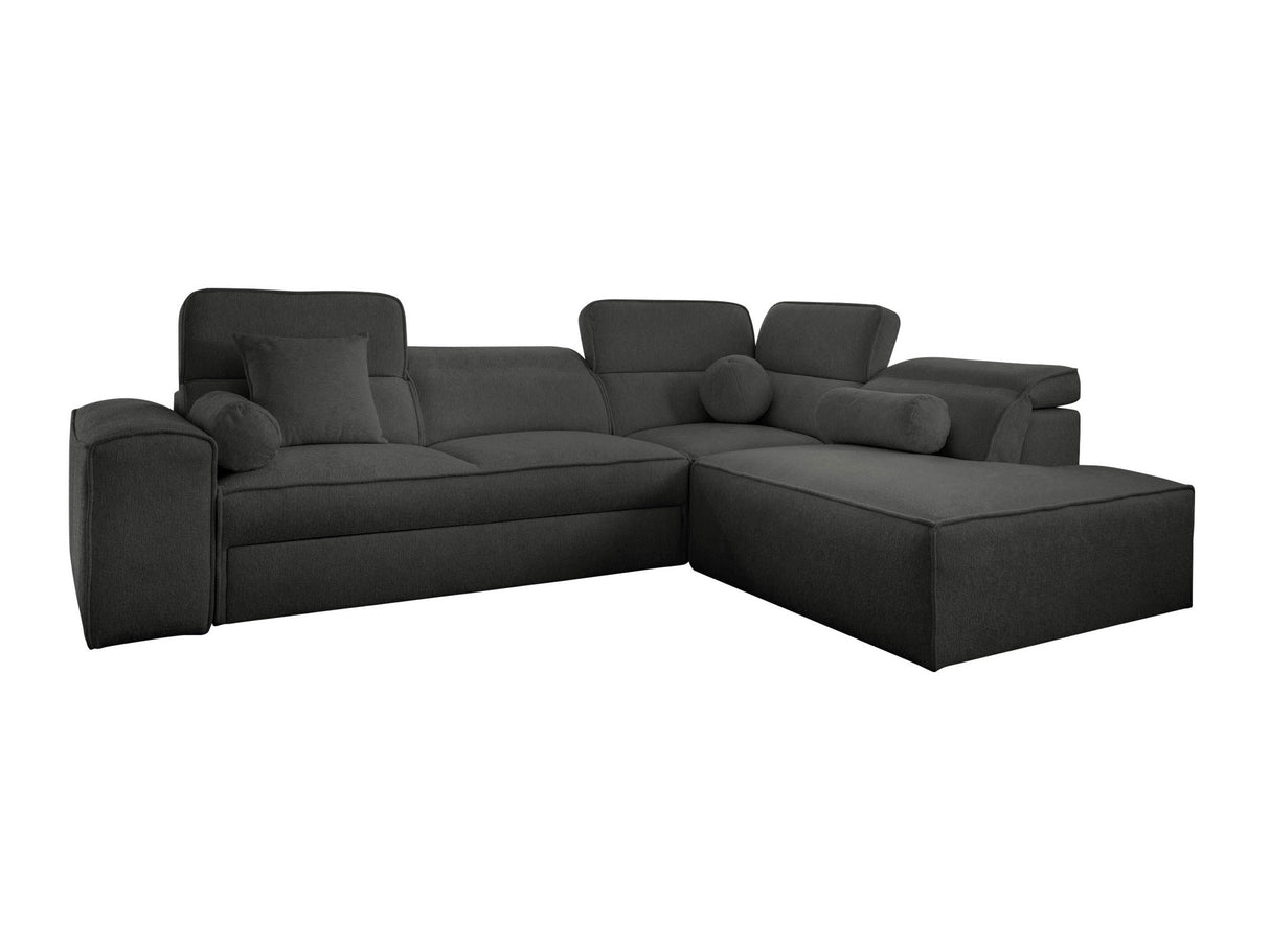 Minkštas kampas 678379