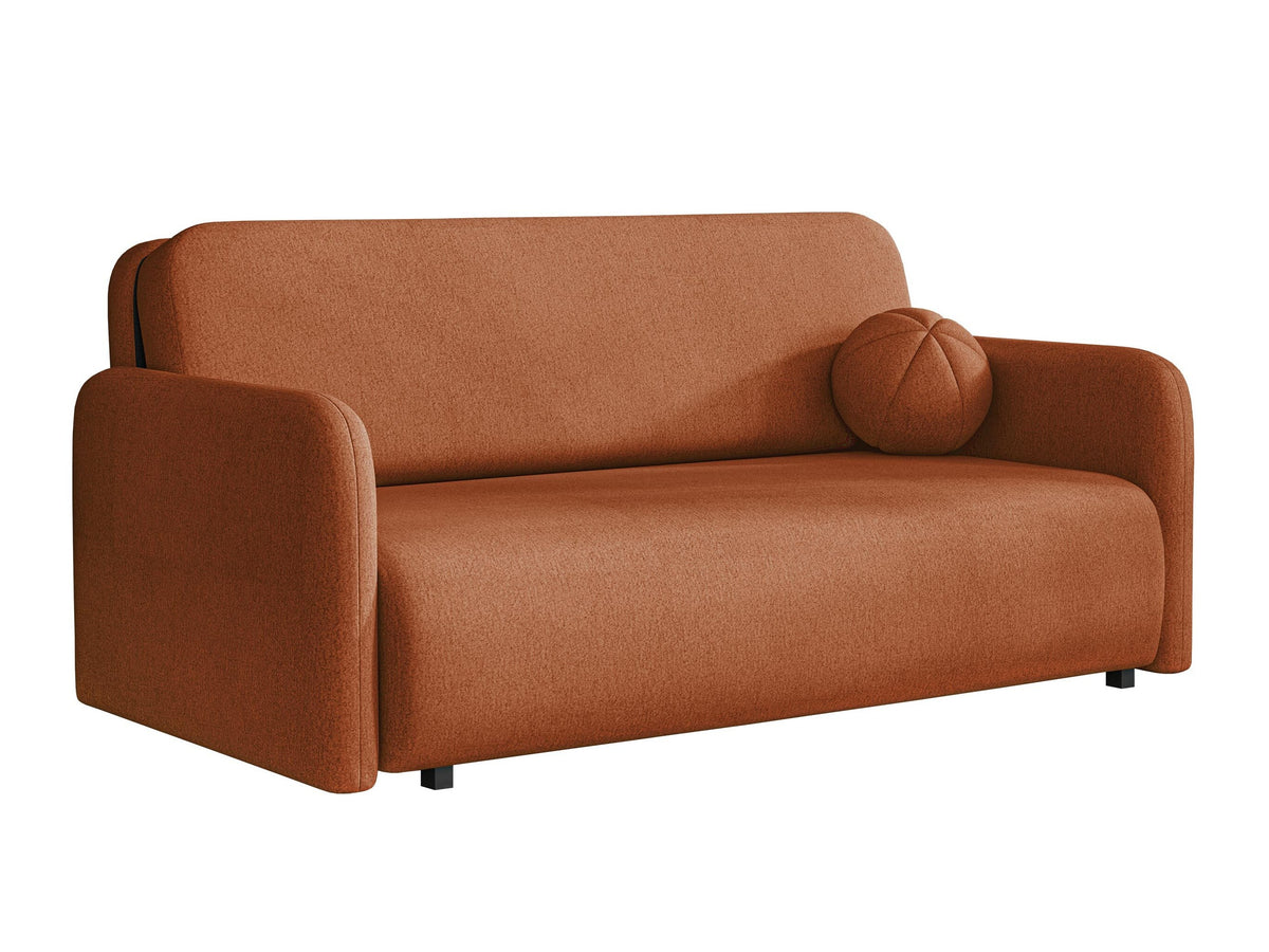 Sofa lova 585113 5027424