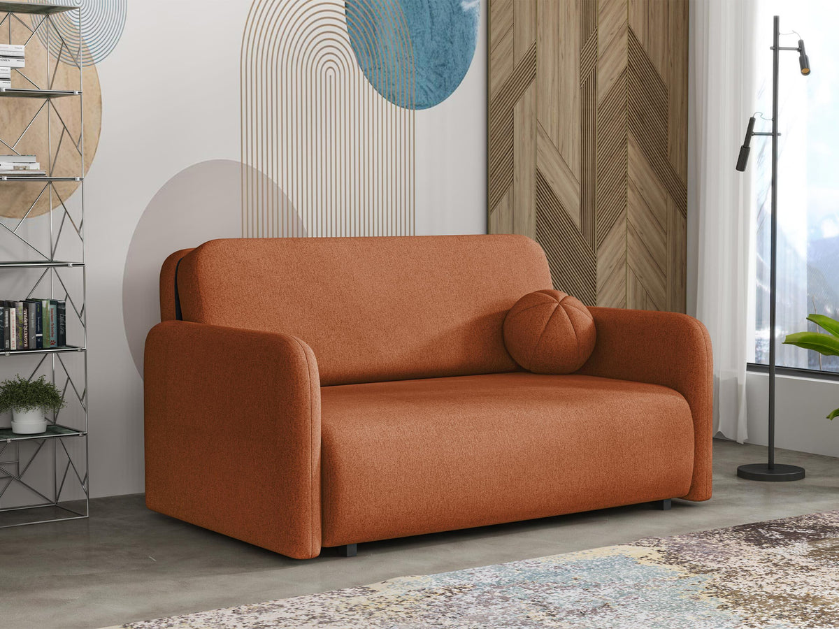 Sofa lova 585140 5027425