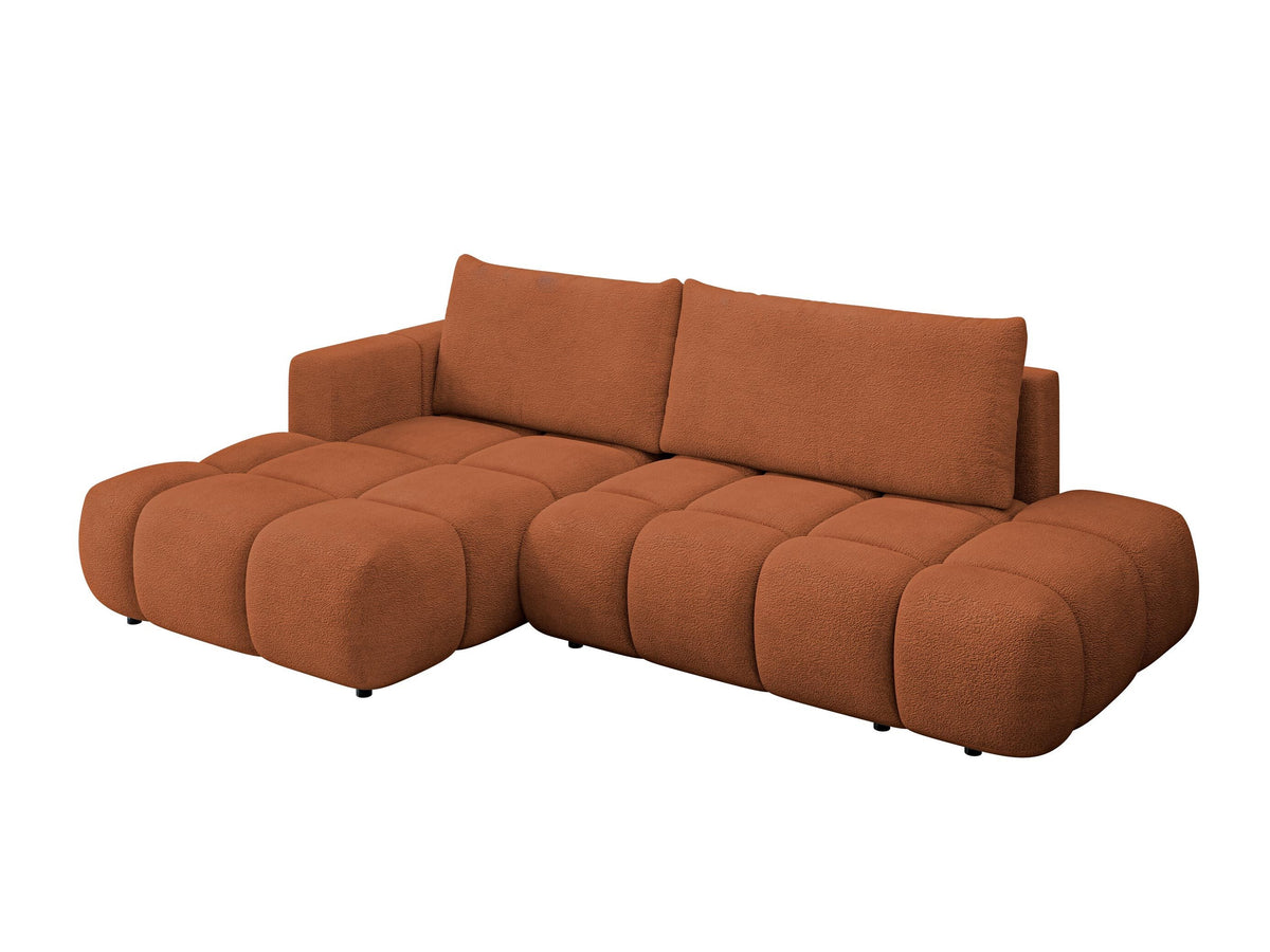 Minkštas kampas 661280 5027450