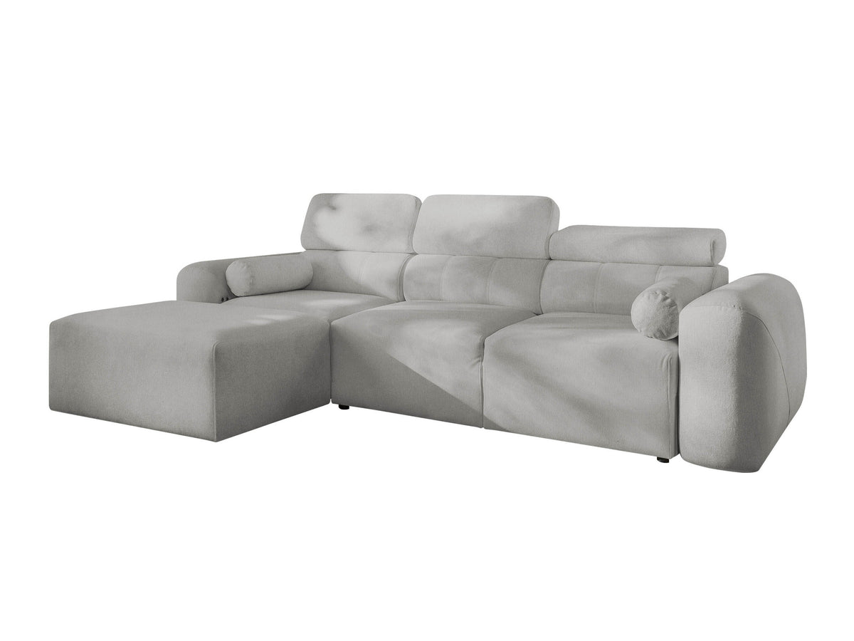 Minkštas kampas 678400