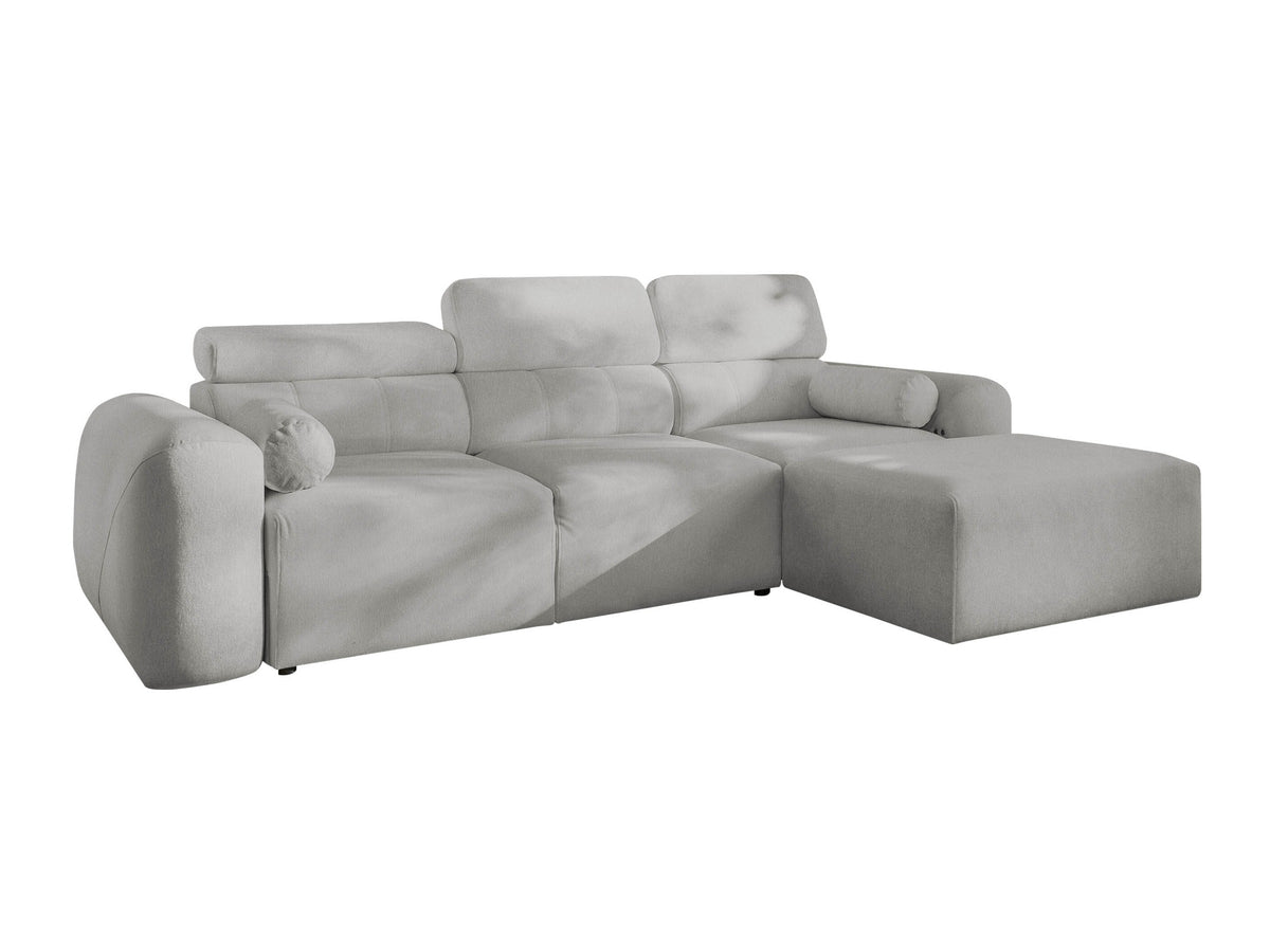 Minkštas kampas 678400