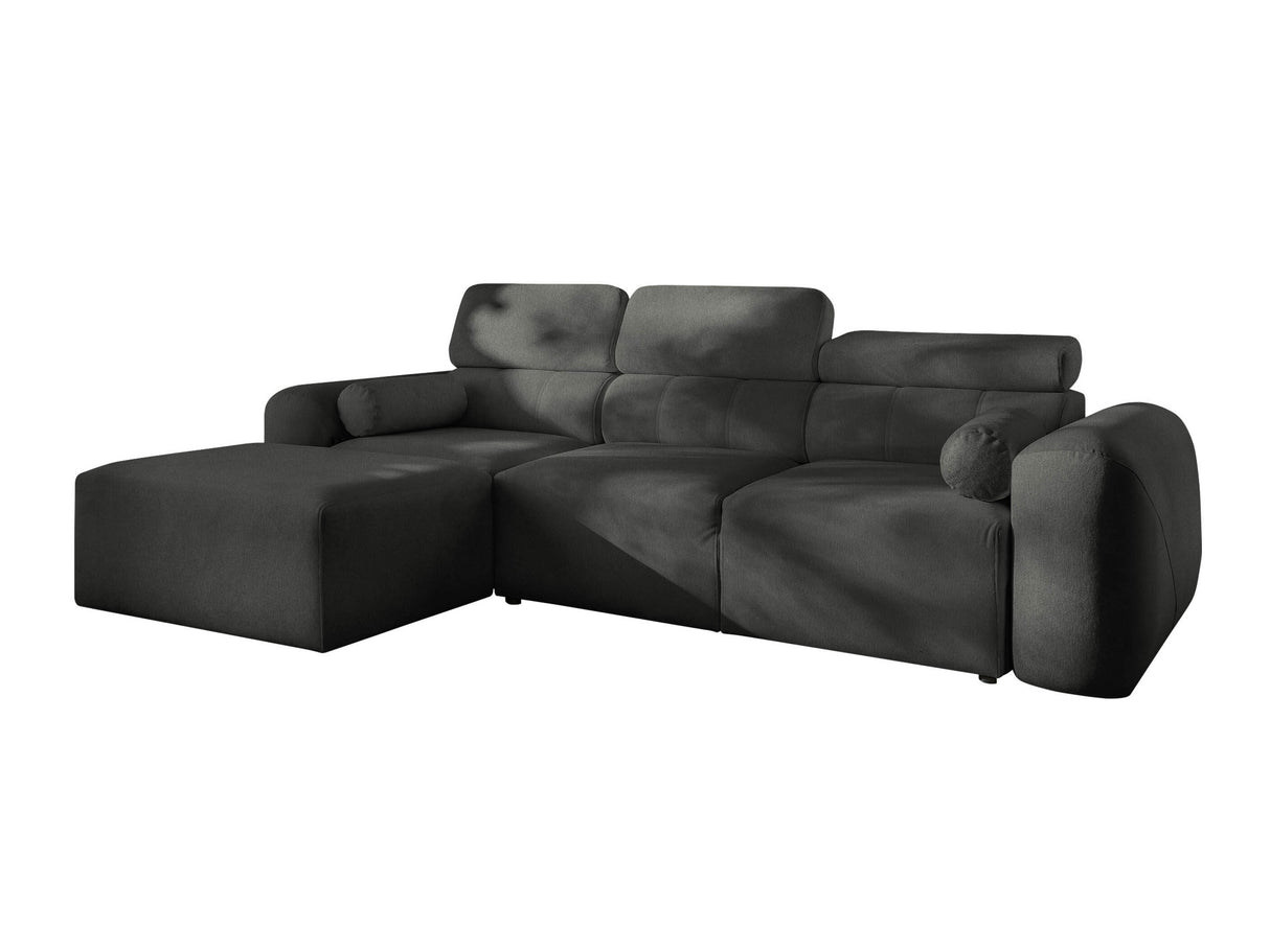 Minkštas kampas 678400