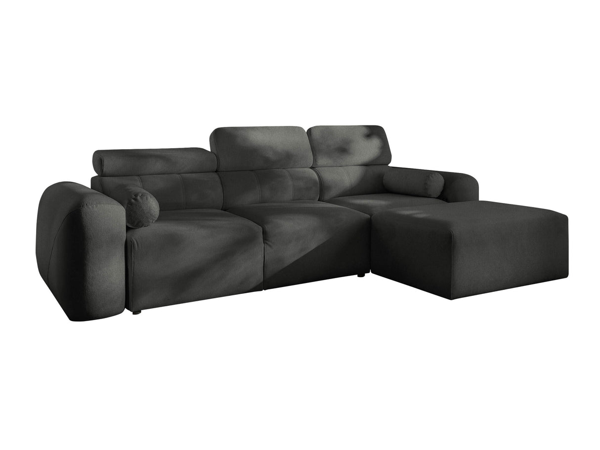 Minkštas kampas 678400