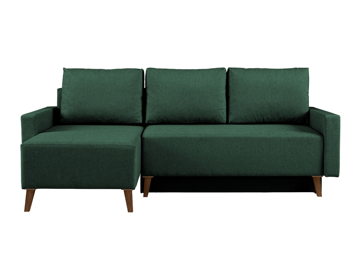 Minkštas kampas 678498