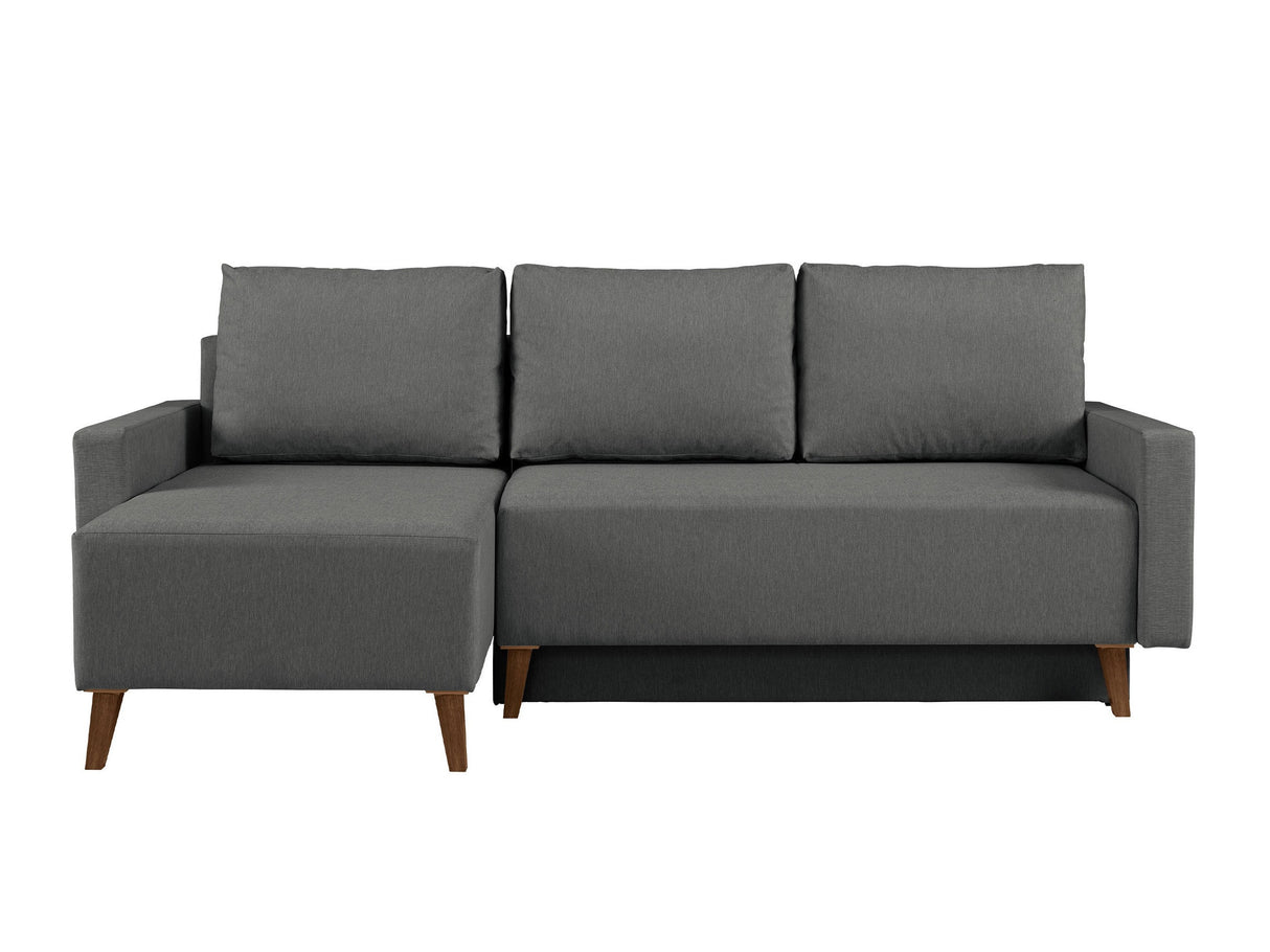 Minkštas kampas 678498