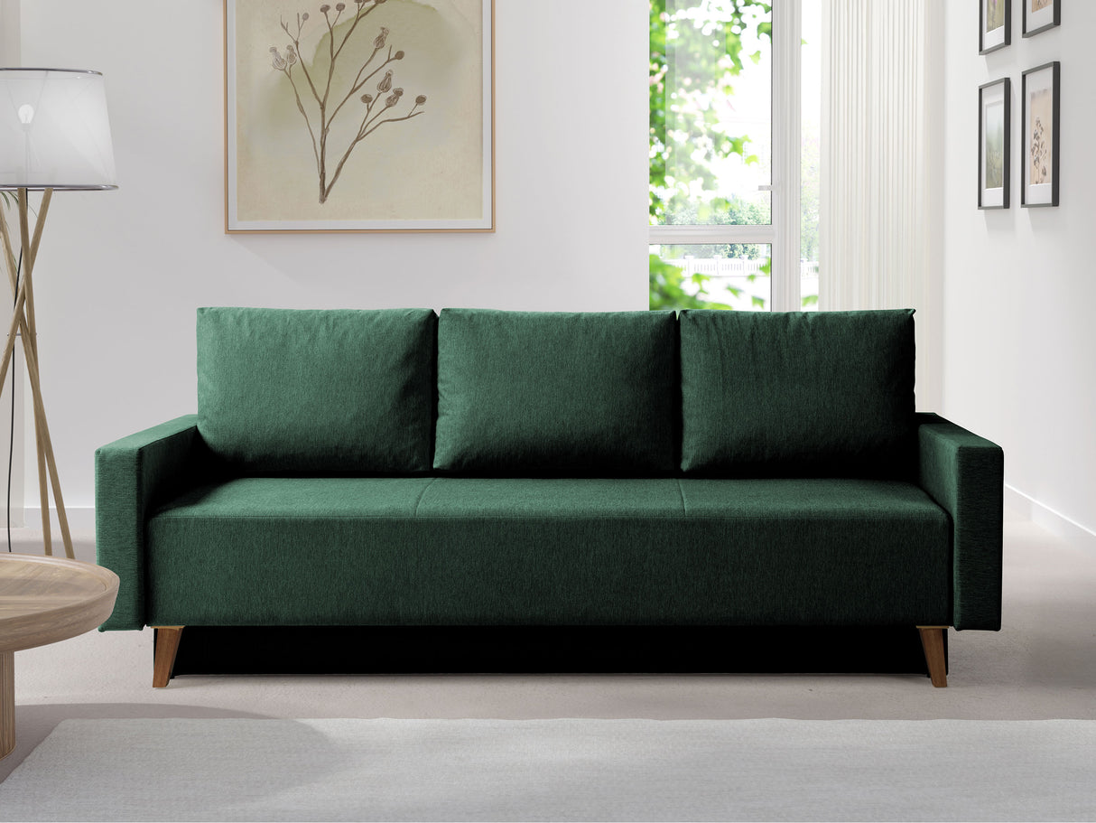 Sofa lova 678536