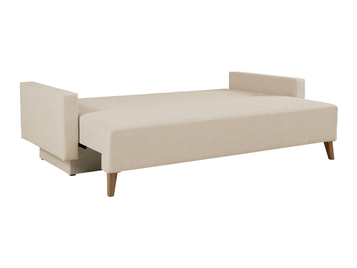 Sofa lova 678536