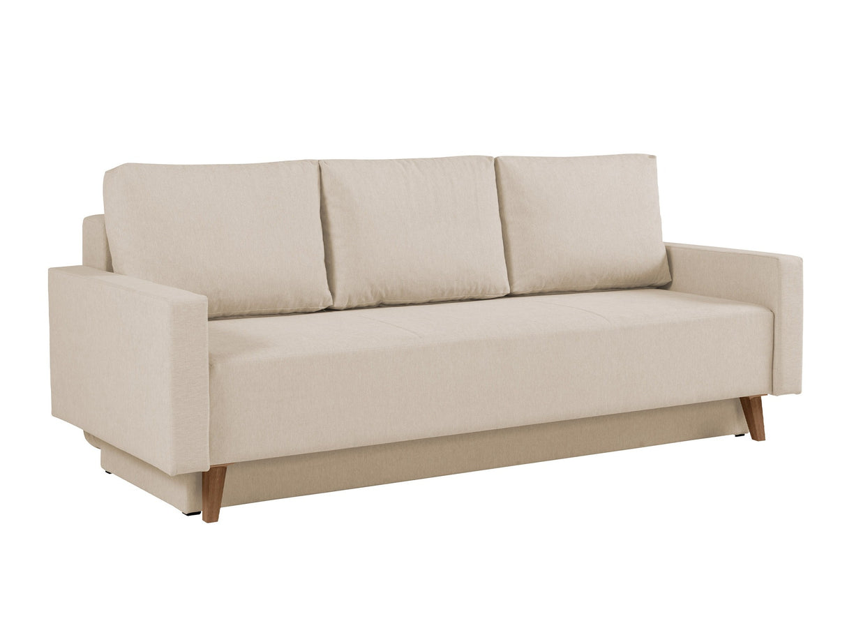 Sofa lova 678536