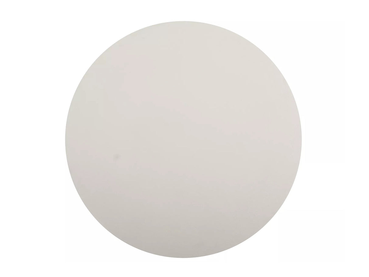 Žurnalinis staliukas 678546